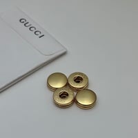 شنطة قوتشي تقليد مستر كواليتي