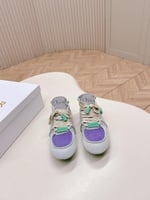 حذاء ديور Dior- تقليدأعلى جودة