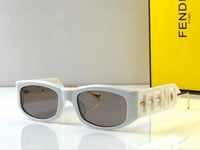 نظارات FEND- تقليد أعلى جودة