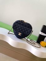 شنطة CHANEL تقليد ماستر كواليتي