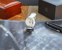 ساعة رولكس تقليد أعلى جودة