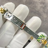 ساعة رولكس تقليد أعلى جودة