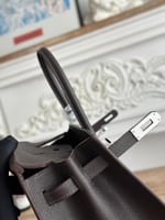 شنطة هيرمز تقليد مستر كواليتي