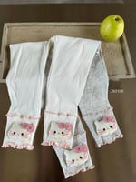 كولون اطفال