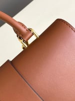 شنطة لويس فويتون - تقليد مستر كواليتي