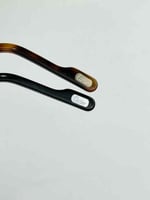 نظارات كارتير-تقليد أعلى جودة