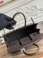 شنطة هيرمز تقليد مستر كواليتي