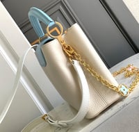 شنطة لويس فويتون تقليد مستر كواليتي