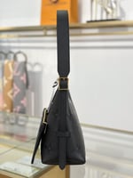 شنطة لويس فيتون تقليد مستر كواليتي