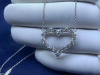 سلسال نسائي من تيفاني أعلى جودة