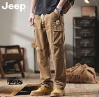 بنطلون رجالي