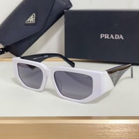 نظارات برادا تقليد أعلى جودة