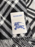 سكارف بربري تقليد أعلى جودة