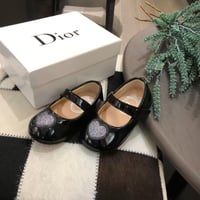 أخذية اطفال DIOR تقليد أعلى جودة