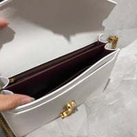 شنطة سان لوران تقليد مستر كواليتي