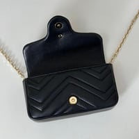 شنطة قوتشي تقليد مستر كواليتي