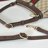 شنطة قوتشي تقليد مستر كواليتي