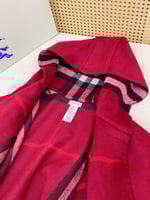 سكارف بربري تقليد ماركة عالي الجودة