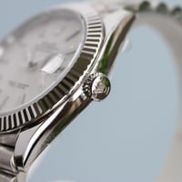 ساعة رولكس- تقليد أعلى جودة