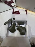 صندل غوتشي تقليد ماركة عالي الجودة