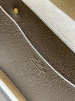 شنطة لورو بيانا تقليد مستر كواليتي