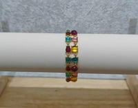 اكسسورات نسائية