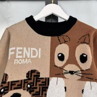 ملابس اطفال FENDI تقليد أعلى جودة