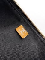 شنطة شانيل تقليد مستر كواليتي