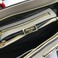 شنطة برادا تقليد مستر كواليتي