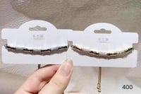 اكسسوارات نسائية