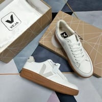 حذاء نسائي تقليد أعلى جودة