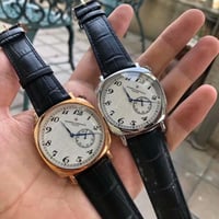 ساعةAUDEMARS PIGUET تقليد أعلى جودة