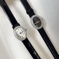 ساعات نسائية كارتير تقليد اعلى جودة