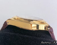 ساعة VACHERON CONSTANTIN تقليد أعلى جودة