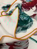 سكارف تقليد أعلى جودة