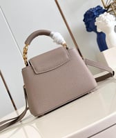 شنطة لويس فويتون تقليد مستر كواليتي