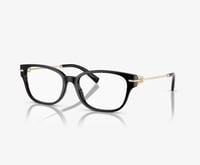 نظارات تقليد أعلى جودة