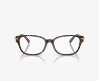 نظارات تقليد أعلى جودة