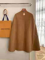 سكارف لويس فيتون تقليد ماركة عالي الجودة