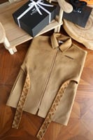 سكارف غوتشي تقليد ماركة عالي الجودة