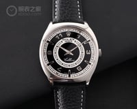 ساعة رولكس- تقليد أعلى جودة