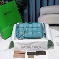 شنطة بوتيغا فينيتا تقليد مستر كواليتي