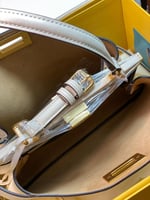 شنطة فندي تقليد مستر كواليتي