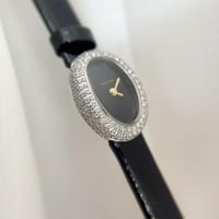 ساعات نسائية كارتير تقليد اعلى جودة