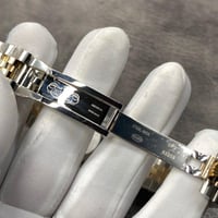 ساعة رولكس تقليد أعلى جودة