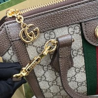 شنطة قوتشي تقليد مستر كواليتي