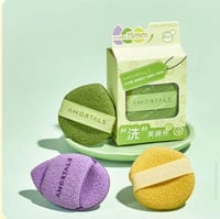 جهاز العناية بالبشرة