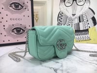 شنطة قوتشي تقليد مستر كواليتي