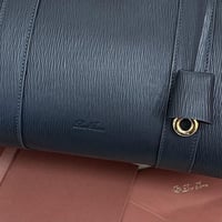 شنطة ماركة لورو بيانا تقليد عالي الجودة