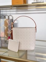 شنطة لويس فيتون تقليد مستر كواليتي